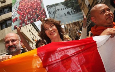 Jane Birkin, la révolutionnaire au destin hors du commun : découvrez son engagement exceptionnel !
