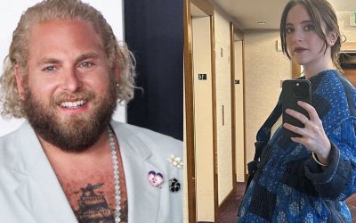 Jonah Hill : Son scandale d’agression sexuelle sur une mineure fait trembler Hollywood !