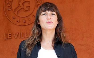 Juliette Armanet révèle sa méthode infaillible pour éveiller la passion musicale chez son fils !