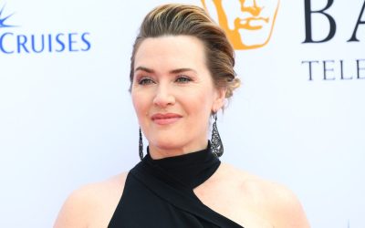 Kate Winslet, Robert de Niro, Emily Blunt… Le Festival du film de Toronto dévoile une programmation hollywoodienne de folie malgré la grève !