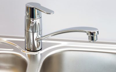 La méthode secrète pour transformer votre cuisine en un clin d’œil avec ce simple astuce !