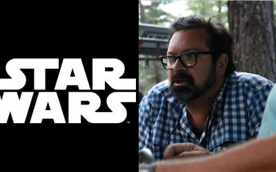 Le réalisateur de ‘Star Wars’, James Mangold, dévoile une révélation choquante sur l’origine de la Force dans le prochain film !