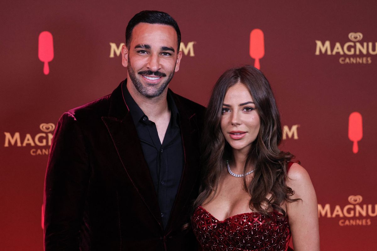 Léna Guillou: Elle a vécu un enfer à cause d’Adil Rami