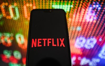 Netflix fait une incroyable percée en interdisant le partage de compte – Découvrez comment ils ont séduit de nouveaux abonnés !