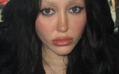 Noah Cyrus : Son bonheur brisé par des détracteurs impitoyables – Découvrez pourquoi !