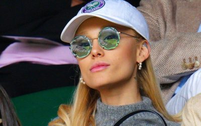 Rupture choc ! Ariana Grande célibataire depuis des mois : découvrez les détails croustillants !