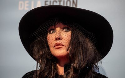 Scandale ! Isabelle Adjani sera-t-elle condamnée en octobre pour fraude fiscale et blanchiment ? Découvrez les détails choquants!