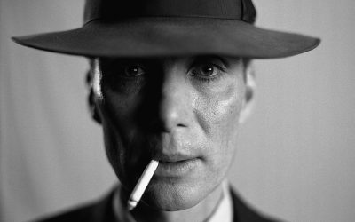 Scandale ! Les hindous critiquent la scène de sexe osée dans ‘Oppenheimer’ ! Découvrez les réactions choquantes !