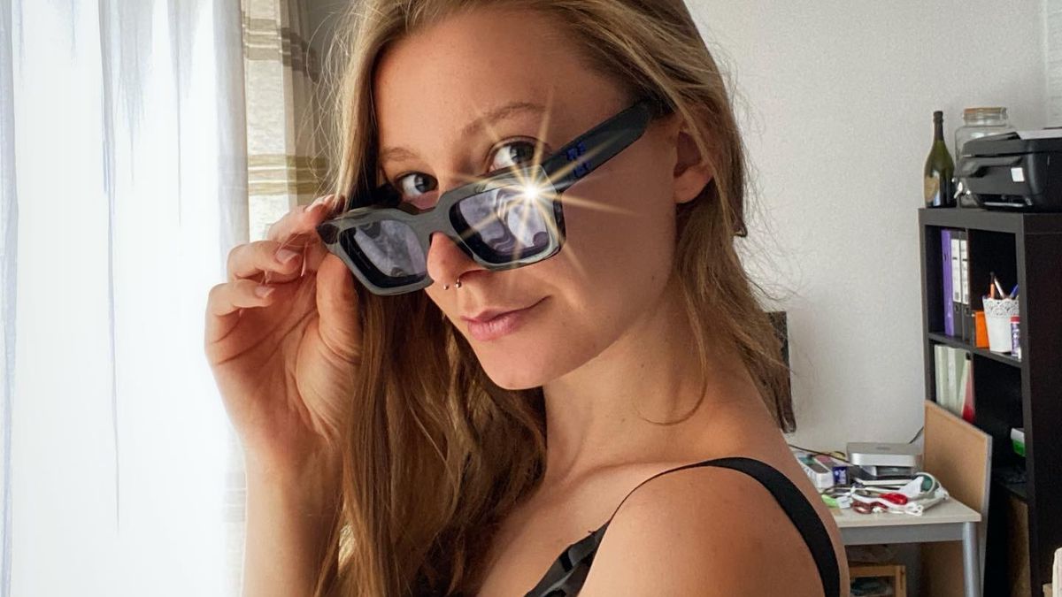 Rumeurs: Miss Belgique: elle obtiendrait des votes en posant nue