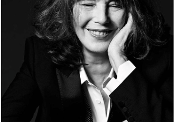 Triste nouvelle : Jane Birkin nous quitte ! Les hommages pleuvent pour cette artiste incroyablement talentueuse, engagée et libre !