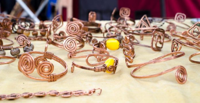 Copper Jewellery Featured (1)