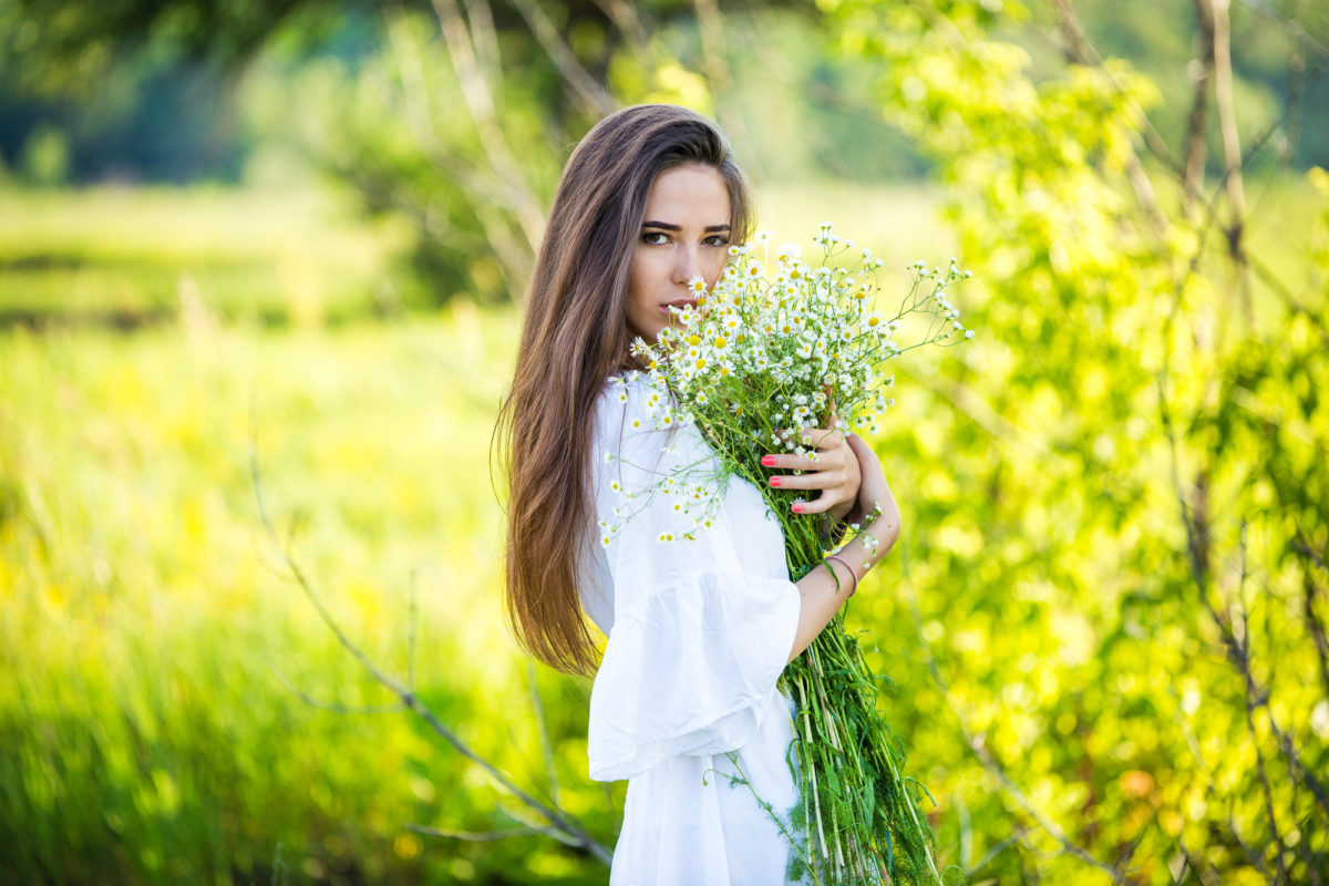 Horoscope du jour gratuit pour le dimanche 30 avril 2023