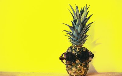 Vous ne croirez jamais comment créer la couleur jaune à la maison ! Découvrez-le !