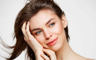 La recette pour une peau éclatante à 40 ans comme à 20 ans : 6 règles à suivre absolument