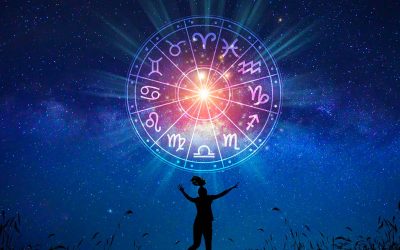 Découvrez les signes astrologiques prêts à se lancer vers de nouveaux horizons  !