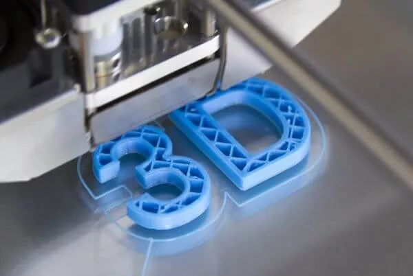 Eco-Friendly Bikini Design Trends 2 A 3D Printer