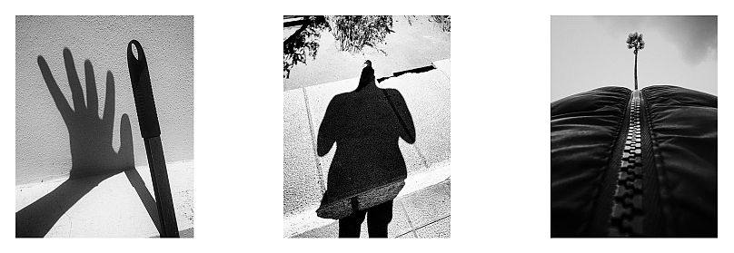 Crédit : Prix IPPA / Dominic Dahncke