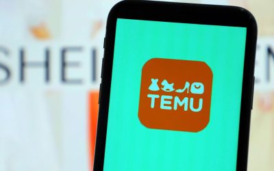 Bataille du e-commerce : Temu peut-il détrôner le géant de la fast fashion, Shein ?