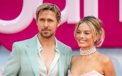Barbie fait un carton au box-office et bat tous les records : elle rejoint le club très sélect des films milliardaires réalisés par une femme !