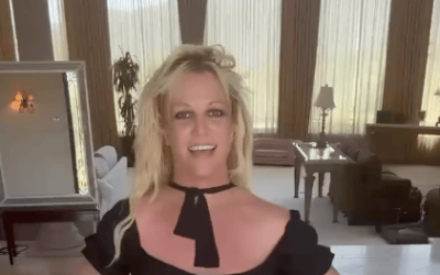 Britney Spears, une célébrité mondialement connue, vient de dévoiler les détails choquants de son divorce. Dans une récente interview, elle exprime sa tristesse face à l’absence d’amour inconditionnel dans sa relation. Vous ne croirez pas ce qu’elle a révélé ! Découvrez tous les détails croustillants dès maintenant !