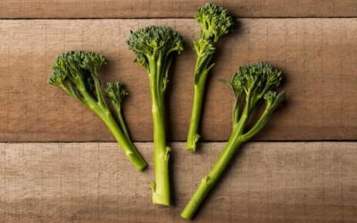 Découvre la tendance food de Mars et la recette incontournable pour la déguster !