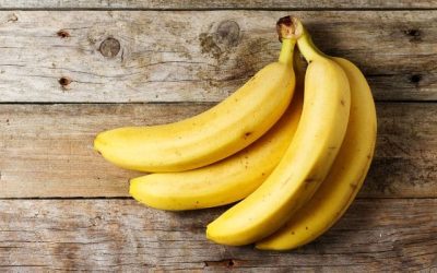 Découvre le fruit du bonheur, un incontournable des supermarchés qui va te rendre heureux ! 🍓🍌🍊 #BonheurEnRayon