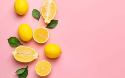 Découvre le fruit qui se trouve toujours chez toi et qui t’aide à combattre l’insomnie !