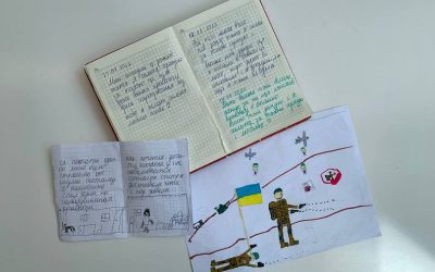 Découvrez absolument les événements incontournables en Europe cette semaine avec le Cultural Digest