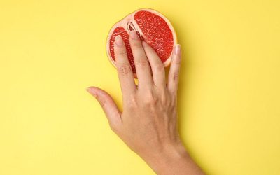 Découvrez ce quiz spécial pour la Journée Internationale de l’Orgasme Féminin et prouvez que vous êtes une experte en matière de plaisir sexuel