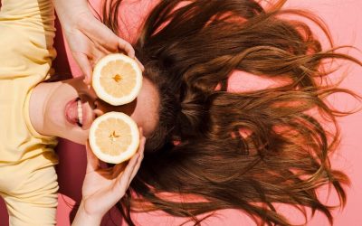 Découvrez la vérité choquante sur les fruits déshydratés : ces idées reçues vont vous surprendre ! 🍓🍌🍎