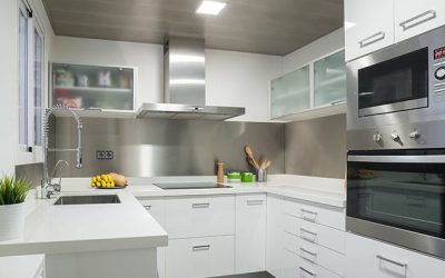 Les astuces ultimes pour choisir le mobilier de cuisine qui te fera rêver ! 🤩💡