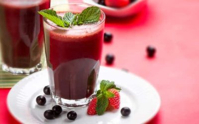 Découvrez le nouvel aliment tendance venu d’Asie, un véritable superaliment !