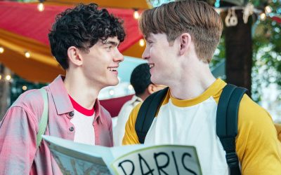 Découvrez le programme de folie de Netflix pour le mois d’août : préparez-vous à être accroché(e) à votre écran ! Des tonnes de films et séries débarquent pour vous offrir un été inoubliable. Ne ratez pas cette sélection explosive qui va enflammer vos soirées !