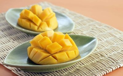 Découvrez le superaliment canarien inattendu et disponible dans toutes les fruiteries, et ce n’est pas la banane !