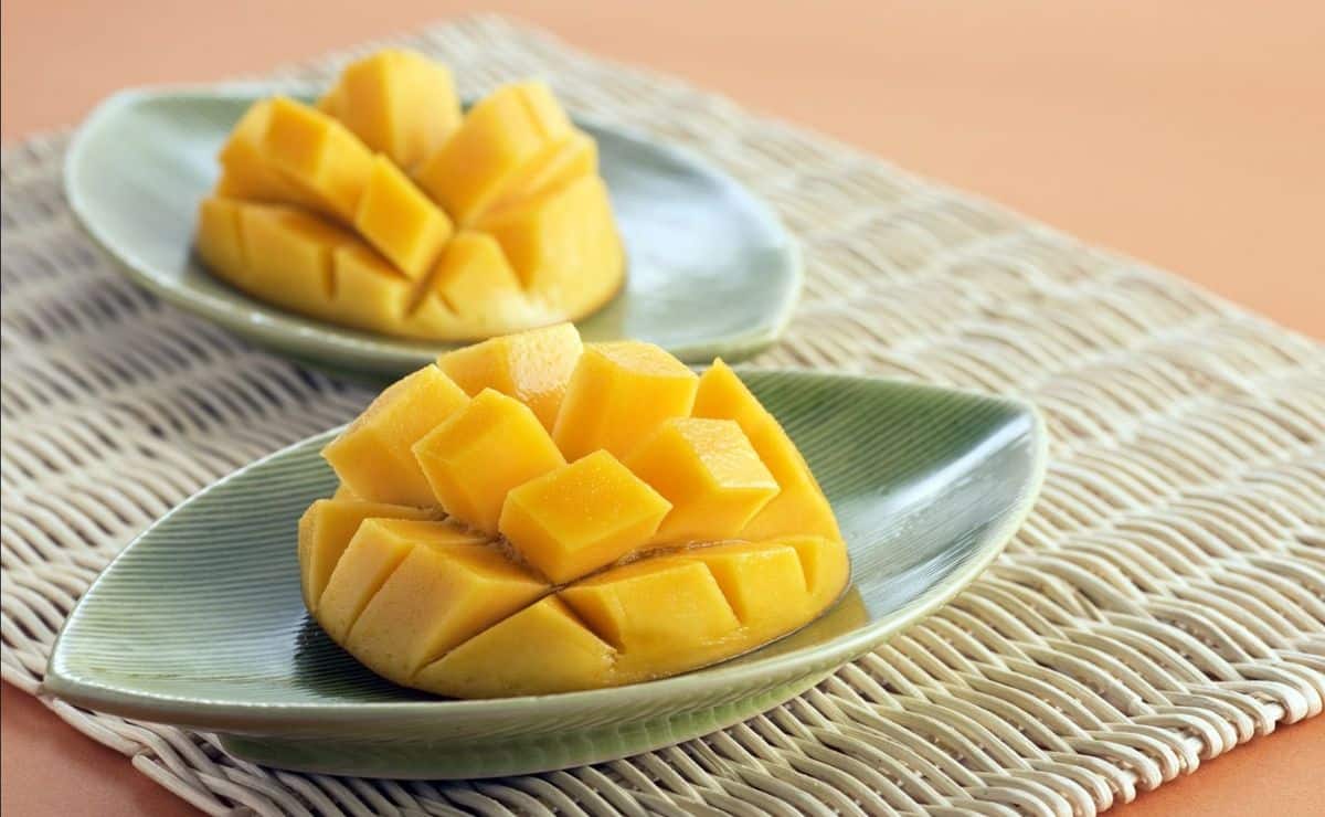 mango superalimento canarias