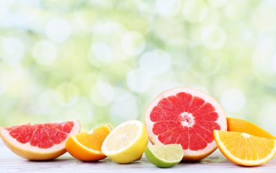 Découvrez les fruits et légumes de saison recommandés par Consommation en février, vous serez surpris !
