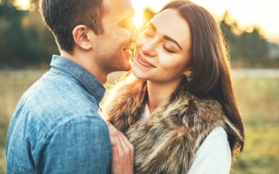 Découvrez les incroyables prédictions de l’astrologie sur les relations amoureuses : tout ce que vous avez toujours voulu savoir !