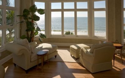 Découvrez les secrets pour décorer votre maison de manière 100% écologique et tendance ! 🌿🏠