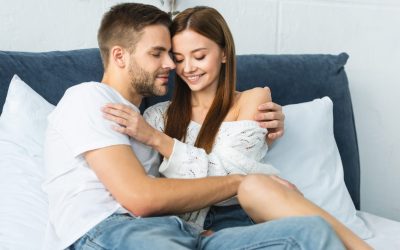 Prévisions astrologiques 2023 : Ces signes du zodiaque sont destinés à vivre une romance incroyable cette année !