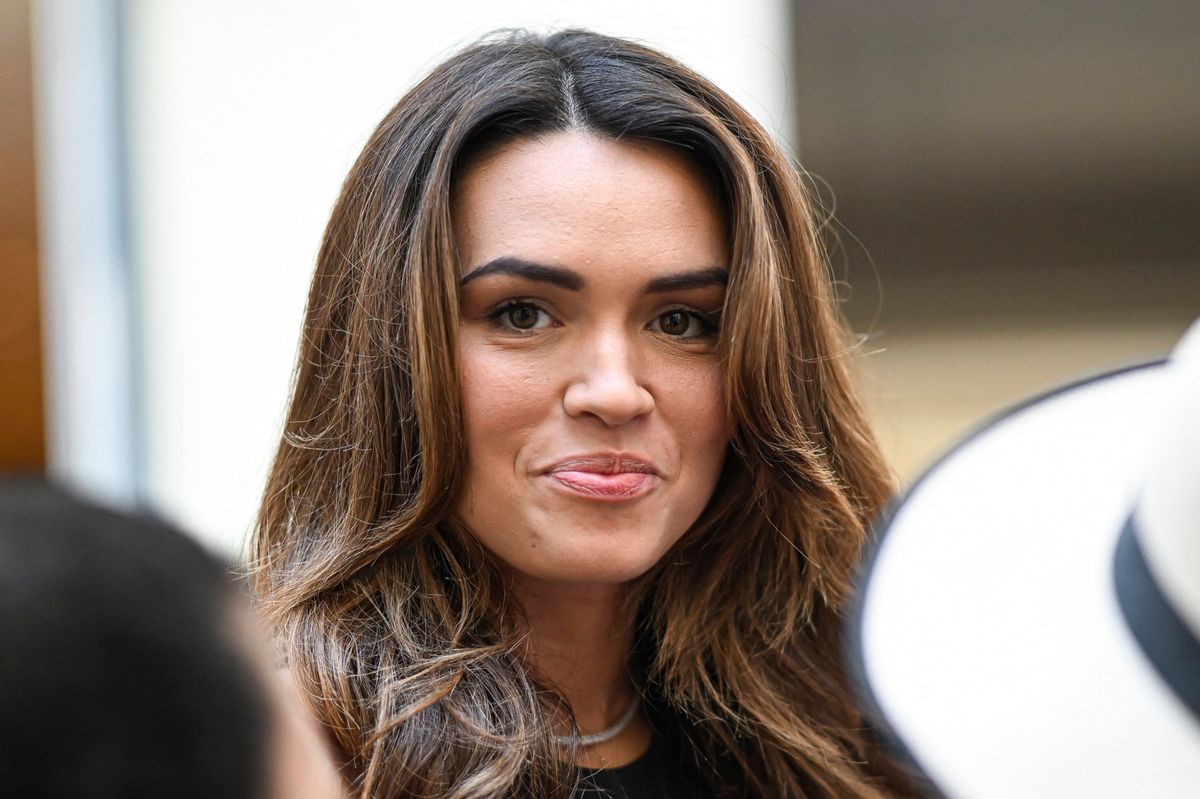 Miss Univers: Diane Leyre va recevoir les conseils d’Iris Mittenaere