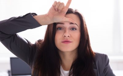 Découvrez si vous êtes un signe de l’horoscope ultra mauvais perdant dans la vie ! L’astrologie révèle tout !