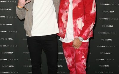 Explosif ! Logan et Jake Paul brisent le silence : ils affirment avoir été victimes de maltraitance de la part de leur père