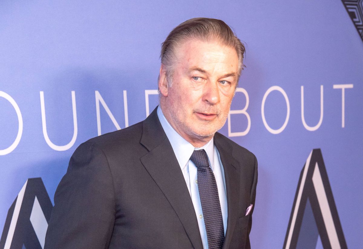 Tir mortel sur un tournage: Alec Baldwin pourrait à nouveau être poursuivi pour homicide