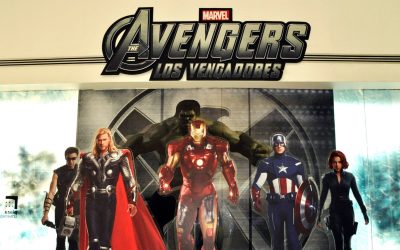 Hollywood en ébullition : les génies des effets spéciaux Marvel s’unissent enfin pour former un syndicat explosif !