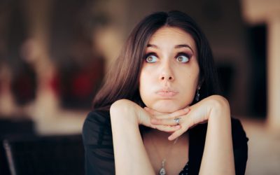Découvrez quelle astrologie fera de vous le signe le plus redouté de 2023 selon les experts !