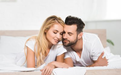 Horoscope 2023 : Les signes astrologiques les plus chanceux en amour cet été révélés ! Découvrez vite !