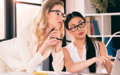 Découvrez le signe astrologique le plus acharné au travail : Êtes-vous en fait de la partie ?
