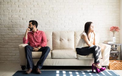 Astrologie : Ces 3 signes du zodiaque doivent absolument se préparer, une rupture plane sur leur couple !