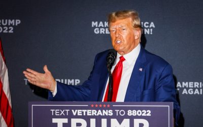 Incroyable ! Donald Trump en a marre d’être orange sur les photos ! Découvrez pourquoi le président américain souhaite changer radicalement son apparence. Cliquez ici pour en savoir plus sur cette incroyable décision de Trump qui va faire parler de lui !