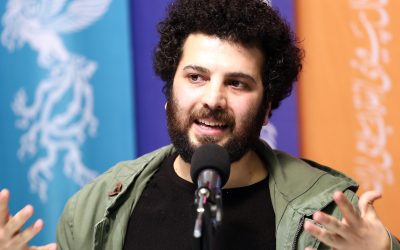 Incroyable ! Le réalisateur Saeed Roustaee jeté en prison après avoir présenté son film « Leila et ses frères » à Cannes. Découvrez les détails choquants de cette arrestation qui fait trembler l’industrie du cinéma iranien.